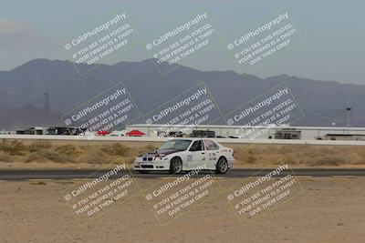 media/Mar-30-2025-Pro Autosports (Sun) [[34ff8f16e0]]/2-Blue-White Group/Session 1 (Turn 4 Inside)/